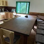 Poustevna *