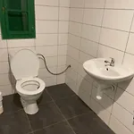 Poustevna